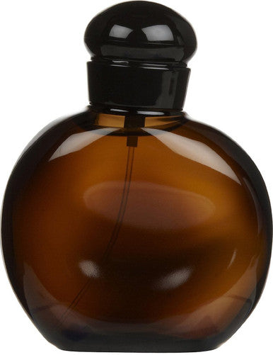 Halston Z-14 Tester 4.2 Oz Cologne Spray - ACCEXO