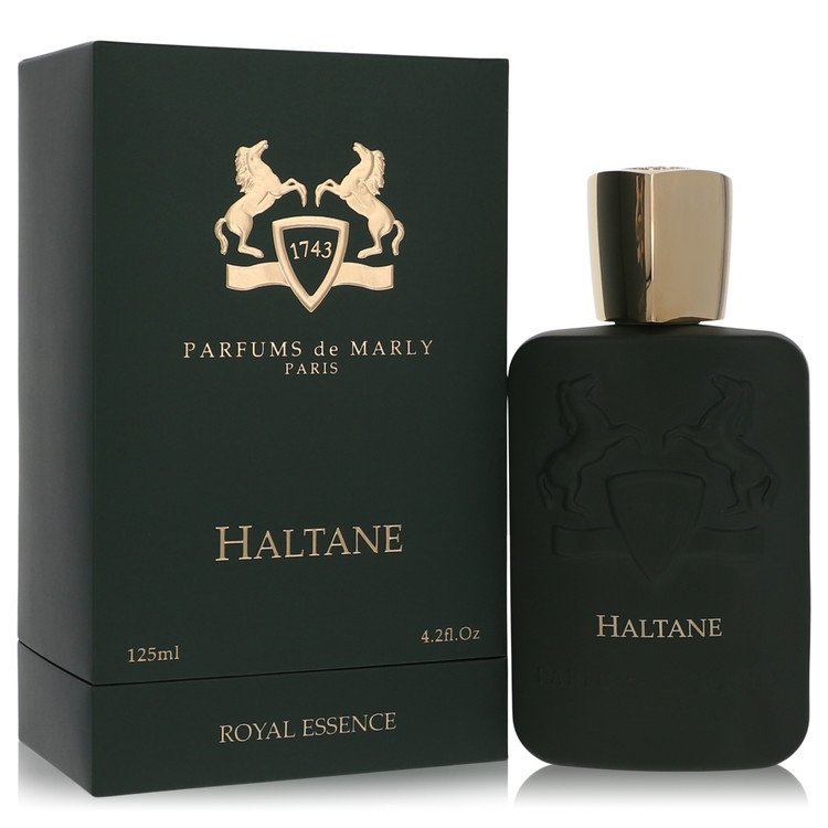 Haltane Royal Essence Cologne By Parfums De Marly Eau De Parfum Spray