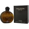 HALSTON Z-14 8 OZ COLOGNE SPRAY