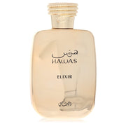 Rasasi - Hawas Elixir Cologne By Rasasi Eau De Parfum Spray (Unisex Unboxed). SKU: 568497