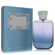 Rasasi - Hawas Ice Cologne By Rasasi Eau De Parfum Spray. SKU: 566280