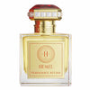 HEMEL FRAGRANCE AFFAIR 3.4 EAU DE PARFUM SPRAY BY HEMEL