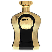 Afnan - Her Highness Black Perfume By Afnan Eau De Parfum Spray (Tester). SKU: 568052