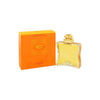 HERMES 24 FAUBOURG 3.3 EAU DE TOILETTE SPRAY FOR WOMEN