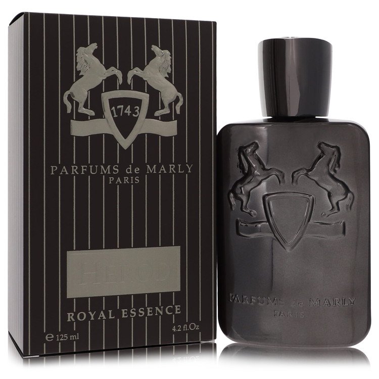 Parfums De Marly - Herod Cologne By Parfums De Marly Eau De Parfum Spray. SKU: 534466