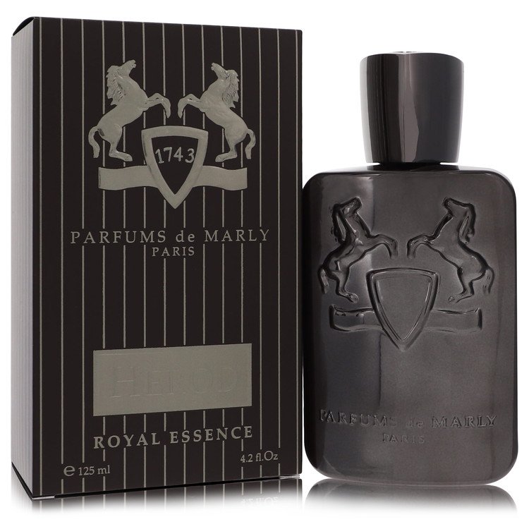 Herod Cologne By Parfums De Marly Eau De Parfum Spray