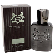 Parfums De Marly - Herod Cologne By Parfums De Marly Eau De Parfum Spray. SKU: 549769