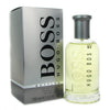 HUGO BOSS BOTTLED 3.4 EAU DE TOILETTE SPRAY