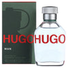 HUGO BOSS MAN GREEN 1.3 EAU DE TOILETTE SPRAY