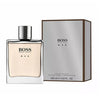 HUGO BOSS MAN 3.4 EAU DE TOILETTE SPRAY FOR MEN BY HUGO BOSS