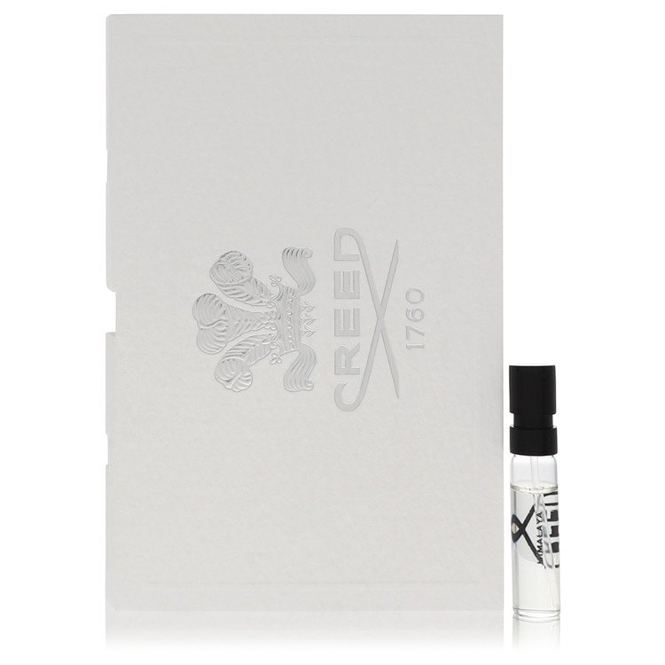 Creed - Himalaya Cologne By Creed Vial (sample). SKU: 566113