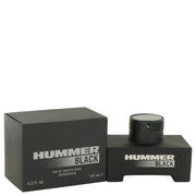 Hummer - Hummer Black Cologne By Hummer Eau De Toilette Spray. SKU: 502157