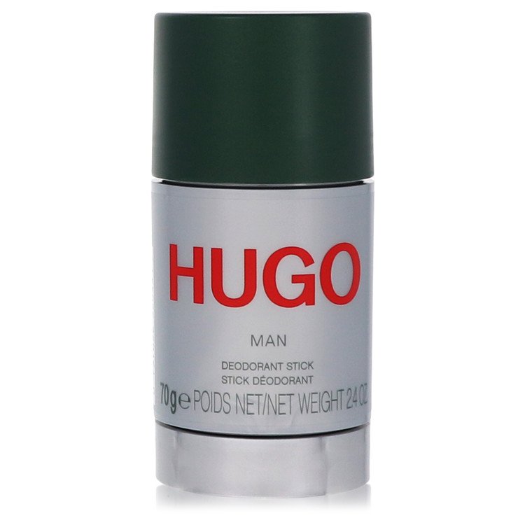 Hugo Cologne By Hugo Boss Deodorant Stick