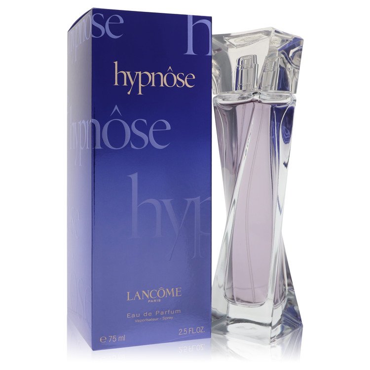 Hypnose Perfume By Lancome Eau De Parfum Spray