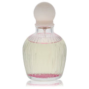 Nickelodeon - Icarly Iglam Perfume By Nickelodeon Eau De Parfum Spray (Tester). SKU: 547478