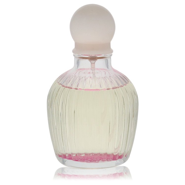 Nickelodeon - Icarly Iglam Perfume By Nickelodeon Eau De Parfum Spray (Tester). SKU: 547478