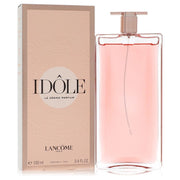 Lancome - Idole Le Grand Perfume By Lancome Eau De Parfum Spray. SKU: 562952