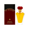 IL BACIO 3.4 EAU DE PARFUM SPRAY BY BORGHESE