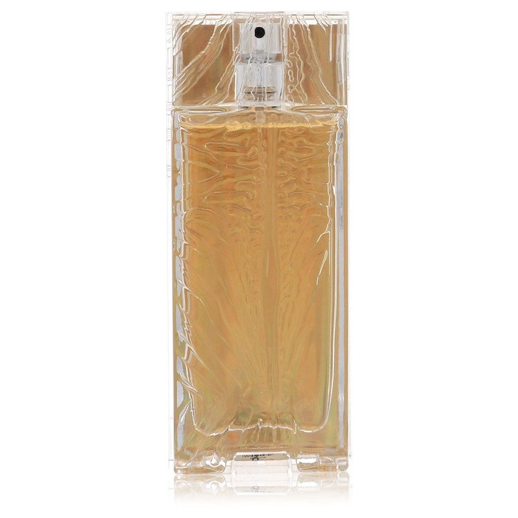 I Love Her Perfume By Roberto Cavalli Eau De Toilette Spray (Tester)