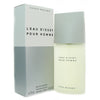 ISSEY MIYAKE 2.5 EAU DE TOILETTE SPRAY FOR MEN