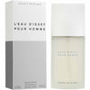 ISSEY MIYAKE 4.2 EAU DE TOILETTE SPRAY FOR MEN