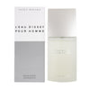 ISSEY MIYAKE 1.3 EAU DE TOILETTE SPRAY FOR MEN