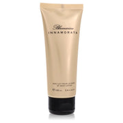 Blumarine Parfums - Blumarine Innamorata Perfume By Blumarine Parfums Body Lotion. SKU: 535134