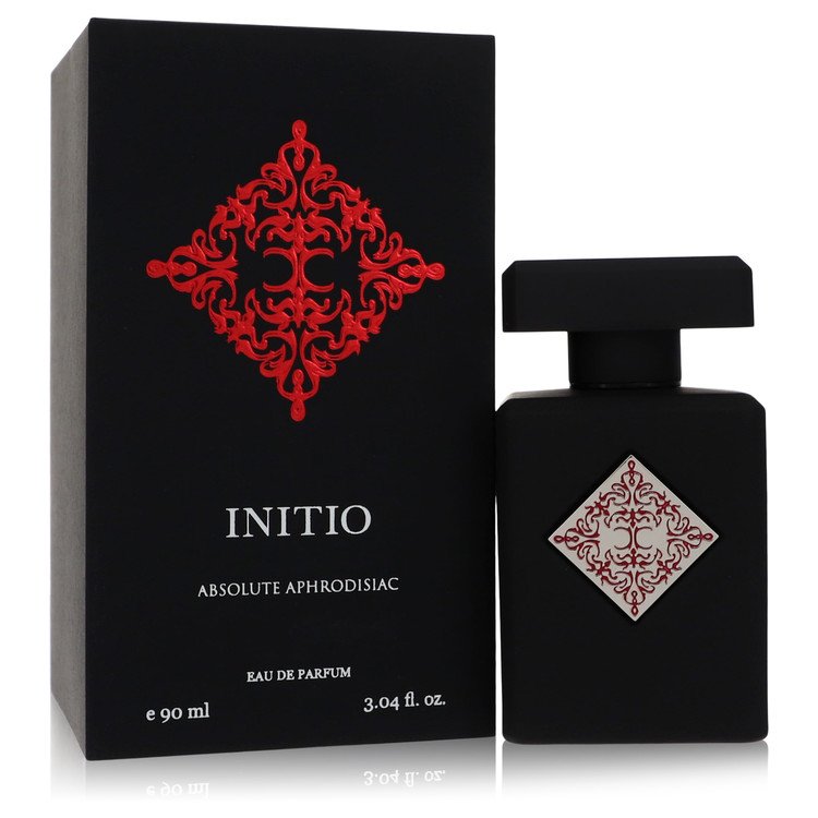 Initio Parfums Prives - Initio Absolute Aphrodisiac Cologne By Initio Parfums Prives Eau De Parfum Spray (Unisex). SKU: 556230