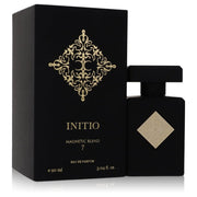 Initio Parfums Prives - Initio Magnetic Blend 7 Cologne By Initio Parfums Prives Eau De Parfum Spray (Unisex). SKU: 556226