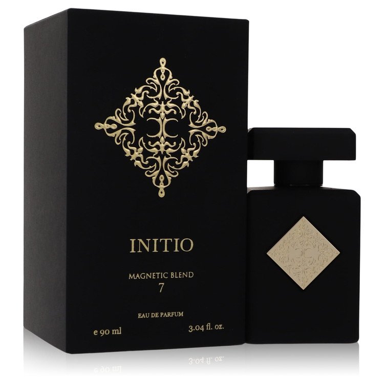 Initio Parfums Prives - Initio Magnetic Blend 7 Cologne By Initio Parfums Prives Eau De Parfum Spray (Unisex). SKU: 556226