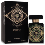 Initio Parfums Prives - Initio Oud For Happiness Cologne By Initio Parfums Prives Eau De Parfum Spray (Unisex). SKU: 561210