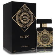 Initio Parfums Prives - Initio Oud For Greatness Neo Cologne By Initio Parfums Prives Eau De Parfum Spray (Unisex). SKU: 567099