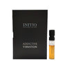 INITIO PARFUMS PRIVES ADDICTIVE VIBRATION 0.05 EAU DE PARFUM VIAL SPRAY BY INITIO PARFUMS PRIVES