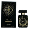 INITIO PARFUMS PRIVES OUD FOR GREATNESS 3 OZ EAU DE PARFUM SPRAY