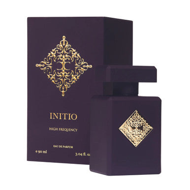 Initio Parfums Prives High Frequency 3.04 Eau De Parfum Spray - ACCEXO