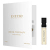 INITIO PARFUMS PRIVES MUSK THERAPY 0.05 EXTRAIT DE PARFUM VIAL SPRAY BY INITIO PARFUMS PRIVES