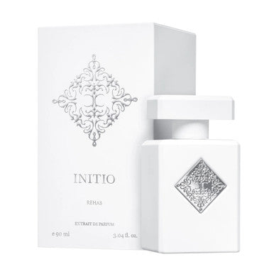 Initio Parfums Prives Rehab 3.04 Extrait De Parfum Spray - ACCEXO