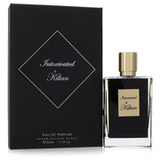Kilian - Kilian Intoxicated Perfume By Kilian Eau De Parfum Spray. SKU: 554959