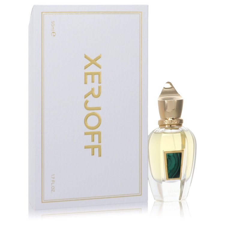 Xerjoff - Xerjoff Irisss Perfume By Xerjoff Eau De Parfum Spray. SKU: 554802