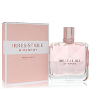 Givenchy - Irresistible Givenchy Perfume By Givenchy Eau De Toilette Spray. SKU: 567963