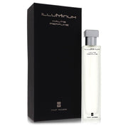 Illuminum - Illuminum Taif Rose Perfume By Illuminum Eau De Parfum Spray. SKU: 537880