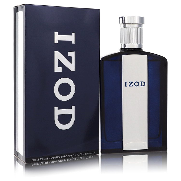 Izod Cologne By Izod Eau De Toilette Spray