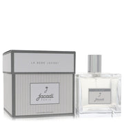 Jacadi - Jacadi Eau De Soin Bebe Cologne By Jacadi Eau De Toilette Spray (Unisex). SKU: 566268