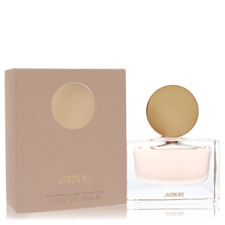 Jason Wu Perfume By Jason Wu Eau De Parfum Spray