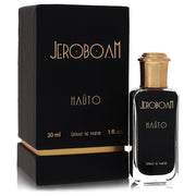 Jeroboam - Jeroboam Hauto Perfume By Jeroboam Extrait De Parfum Spray (Unisex). SKU: 539717