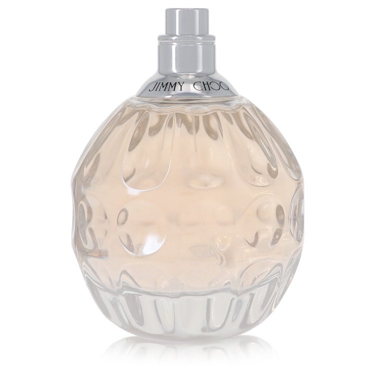 Jimmy Choo Perfume By Jimmy Choo Eau De Toilette Spray (Tester)