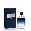 JIMMY CHOO MAN BLUE 1.7 EAU DE TOILETTE SPRAY BY JIMMY CHOO