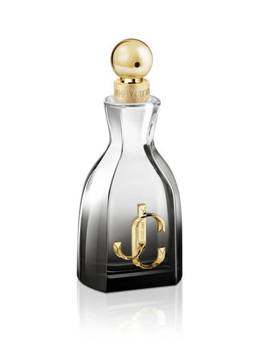 Jimmy Choo I Want Choo Forever Tester 4.1 Eau De Parfum Spray For Women - ACCEXO