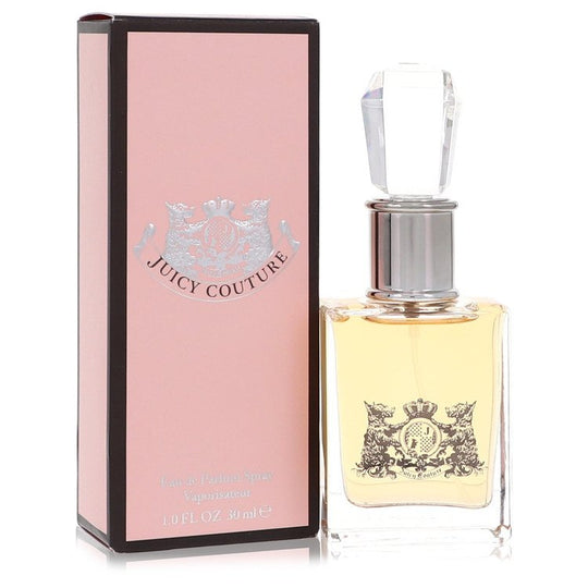 Juicy Couture Perfume By Juicy Couture Eau De Parfum Spray