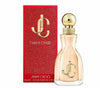 JIMMY CHOO I WANT CHOO 1.3 EAU DE PARFUM SPRAY